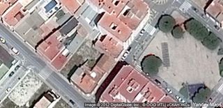 Etagenwohnung en Redov�n. Gran oportunidad de inversi�n en subastas de activos!vivienda en