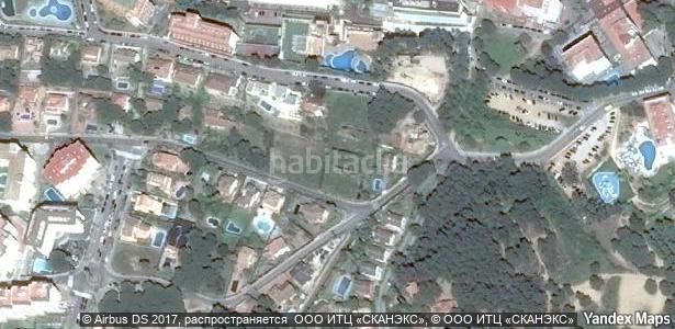 Foto 4cf257fe-82b4-449c-8ff4-1bae87168390. Pis a Fenals Lloret de Mar
