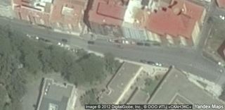 Pis a Centro-San Felipe-Huerta Fava. Gran oportunidad de inversión en subastas de activos!vivienda en