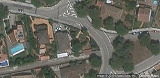 Flat in Begues. Gran oportunidad de inversión en subastas de activos!vivienda en