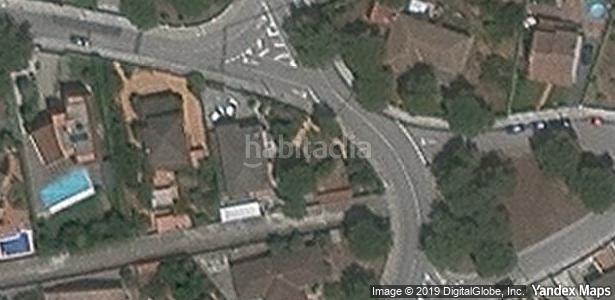 Foto 0fd68998-7ed3-46f8-96de-065e4cc929e5. Pis a Begues