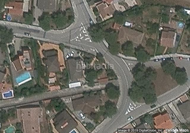 Foto 14f9e11d-f003-43be-80f5-df11c51b7889. Pis a Begues