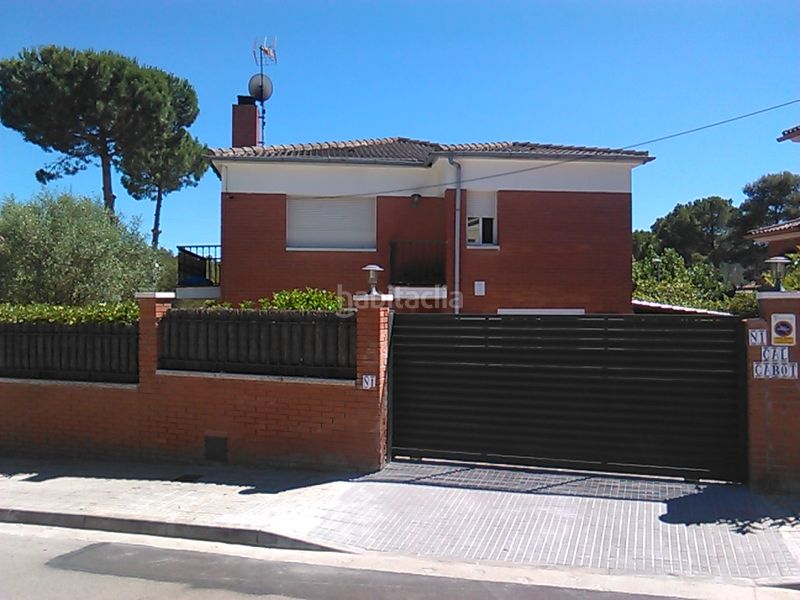 Foto ce78799f-c7e9-4e0a-ae06-88ae38ffaa54. Pis a Begues