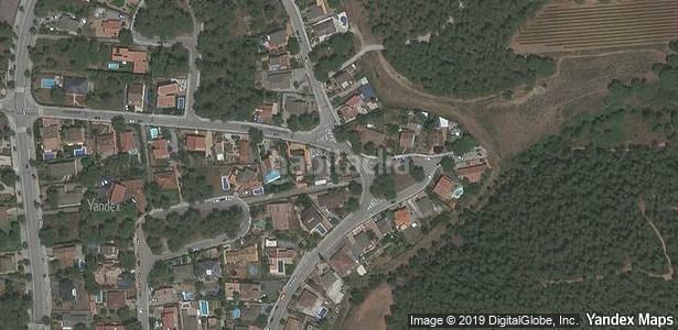 Foto dd8e7b29-ffee-4505-89f5-0ce7d430f343. Pis a Begues