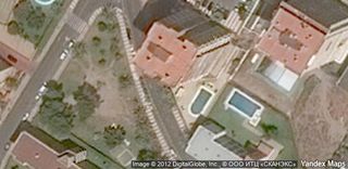 Etagenwohnung in Aguadulce Sur. Gran oportunidad de inversión en subastas de activos!vivienda en
