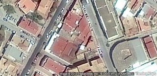 Pis a Centro - La Costilla. Gran oportunidad de inversión en subastas de activos!vivienda en