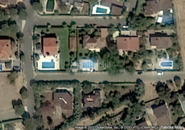 Foto 5616c00a-49ba-4378-b2c6-bd0b84555e43. Local comercial a Casar (El)