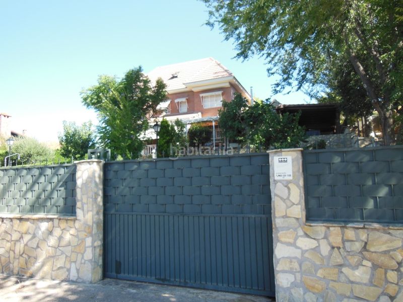 Foto b770d6ce-7998-4258-811b-24cf418f80dc. Local comercial a Casar (El)