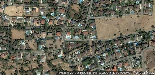 Foto e28cb36a-b209-456f-86a4-9045d51428d6. Local comercial a Casar (El)