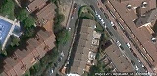House in Alpedrete. Gran oportunidad de inversión en subastas de activos!vivienda en