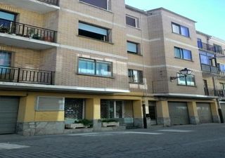 Casa a Santo Domingo de la Calzada. Gran oportunidad de inversión en subastas de activos!vivienda en