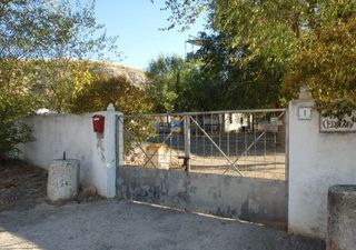 Appartamento in Valdaracete. Gran oportunidad de inversión en subastas de activos!vivienda en