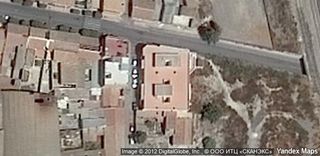 Appartamento in Alguazas. Gran oportunidad de inversión en subastas de activos!vivienda en