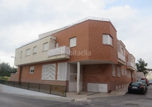 Foto 1a58b63f-fab4-495a-a929-4d50fa00a994. Pis a Alguazas