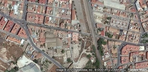 Foto 31e67241-c36c-4f6e-b14f-aa69c644e45e. Pis a Alguazas