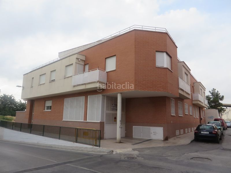 Foto 32a050ee-5f4c-4579-8236-f8a7947ed66f. Pis a Alguazas