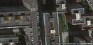 Etagenwohnung en Zarzaquemada. Gran oportunidad de inversi�n en subastas de activos!vivienda en