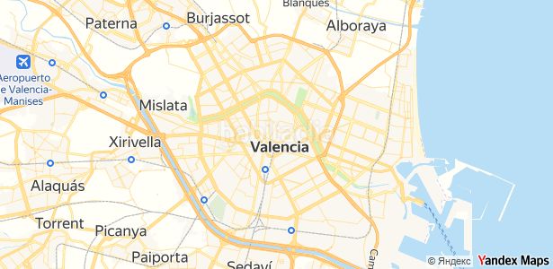 Foto 33a5d252-5393-48a3-95e4-8d86963973df. Pis a Sant Francesc Valencia
