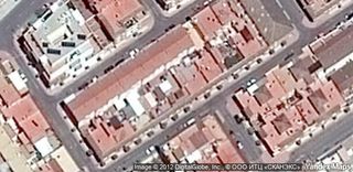 Pis a San José de la Vega. Gran oportunidad de inversión en subastas de activos!vivienda en