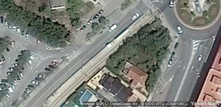 Pis a Park Nord - Casona. Gran oportunidad de inversión en subastas de activos!vivienda en