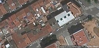 Pis a Els Merinals. Gran oportunidad de inversión en subastas de activos!vivienda en
