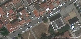Pis a Els Merinals. Gran oportunidad de inversión en subastas de activos!vivienda en