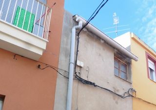 Maison à Yecla. Gran oportunidad de inversión en subastas de activos!vivienda en