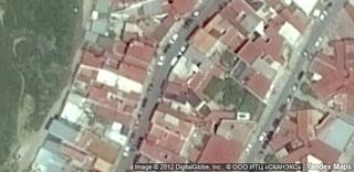 Flat in Pescadores - Saladillo. Gran oportunidad de inversión en subastas de activos!vivienda en