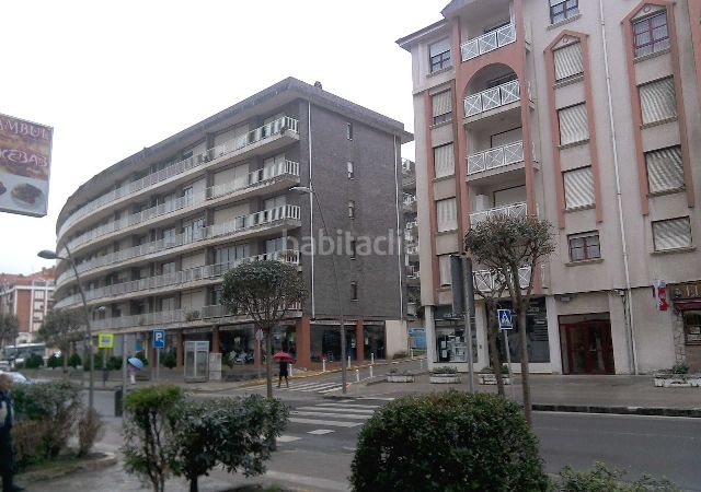Foto 48f048b2-5929-476a-a8c1-b34256fb6e73. Pis a Centro Castro - Urdiales