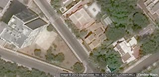 Casa en Aguadulce Sur