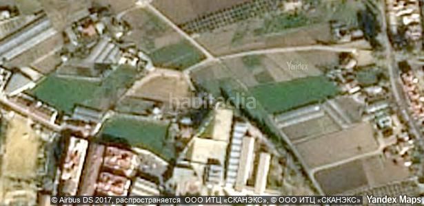 Foto 33f411a6-5fae-4139-a595-de357debfa34. Pis a Cabra