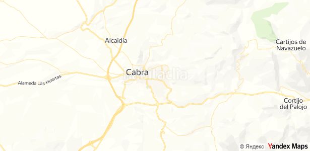 Foto 5f6ede1a-797d-4c5c-bbee-de6ca0b3c7c6. Pis a Cabra