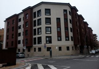 Appartamento in Remei-La Guixa. Gran oportunidad de inversión en subastas de activos!vivienda en