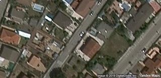 Casa in Serracines. Gran oportunidad de inversión en subastas de activos!vivienda en