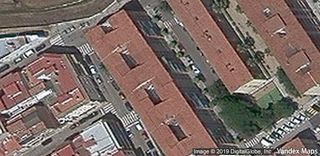Casa in Les Roquetes. Gran oportunidad de inversión en subastas de activos!vivienda en