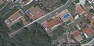 Appartamento in Mas Trader-Corral d´En Tort-Corral d´En Cona. Gran oportunidad de inversión en subastas de activos!vivienda en
