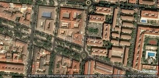Foto ea625022-e6c6-475b-9954-cc0572a7d3d4. Pis a Centro Aranjuez
