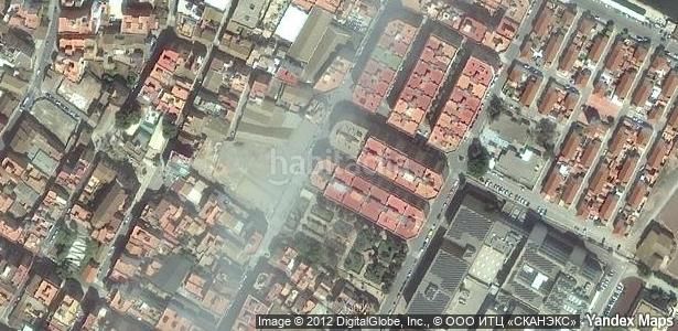 Foto 4154d5b6-1e11-4dfc-8c36-ee522aac2e08. Pis a Tavernes Blanques