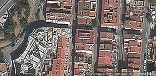 Haus in Centre. Gran oportunidad de inversión en subastas de activos!vivienda en