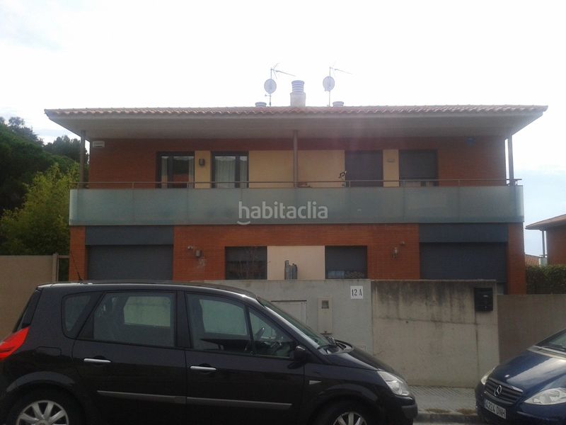 Foto 6c1fea8c-06c8-4986-990c-1b7bc0bf39d6. Casa a Centre Sant Pol de Mar