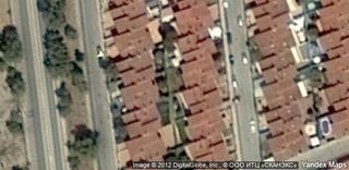 House in Torres de la Alameda. Gran oportunidad de inversión en subastas de activos!vivienda en