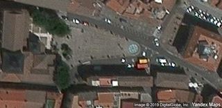 Etagenwohnung in Centro. Gran oportunidad de inversión en subastas de activos!vivienda en
