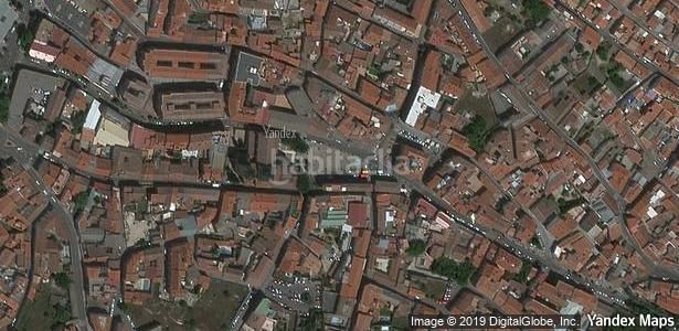 Foto 4f3b417e-528b-494f-9414-0e1b72e07336. Pis a Centro Arganda del Rey