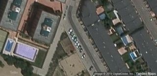 Posto auto in Perlita. Gran oportunidad de inversión en subastas de activos!garaje en v