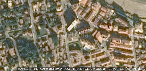 Foto 6c76be06-0382-44f1-a2ef-8af1a386d79a. Pis a Riells Escala (L´)