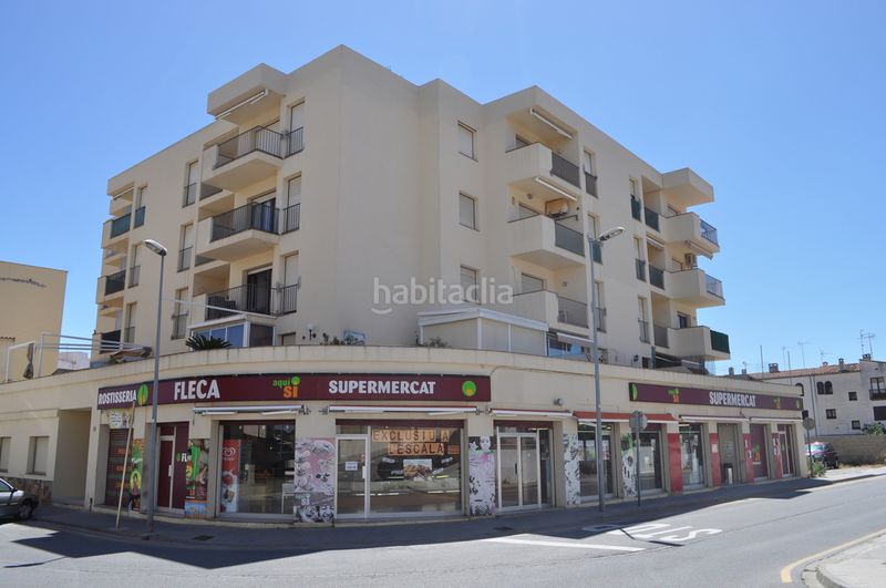 Foto 781b28bd-6195-47fb-8976-909f64f82941. Pis a Riells Escala (L´)