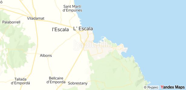 Foto e07d5920-70a0-427b-820d-2f888daccf46. Pis a Riells Escala (L´)