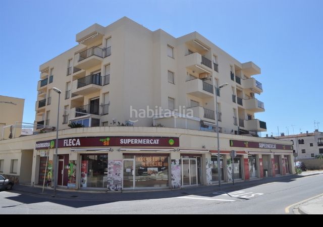 Foto ee39426e-59d1-4f3d-8b0d-17e57bb70898. Pis a Riells Escala (L´)