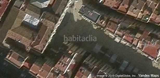 Foto cb515d7a-c00b-44ed-a28f-cae8a0778acc. Local comercial a Part Alta Tarragona