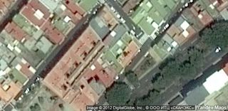 Piso en Taco - Los Andenes - Las Chumbreras. Gran oportunidad de inversión en subastas de activos!vivienda en
